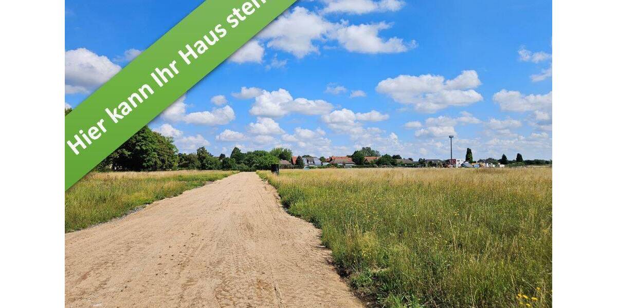 Einfamilienhaus Schladen-Werla Schladen - 5 Zimmer, 142 m&sup2;, 392.750&euro; | Angebot:26433658