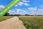 Einfamilienhaus Schladen-Werla Schladen - 5 Zimmer, 142 m&sup2;, 392.750&euro; | Angebot:26433658