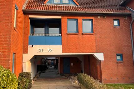 Wohnung Büsum - 2 Zimmer, 39 m&sup2;, 132.499&euro; | Angebot:25512087