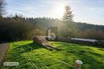 LEBENSQUALITÄT IN NATURNAHE UMGEBUNG - Grundstück Pegnitz | Angebot:27334268