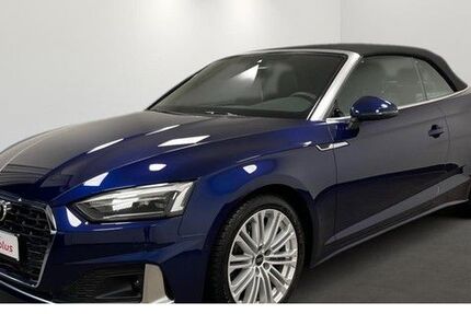 Audi A5 49.860 km 37.950 &euro; Duisburg 47249