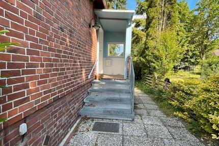 Haus Stade - 2 Zimmer, 90 m&sup2;, 359.000&euro; | Angebot:26425469