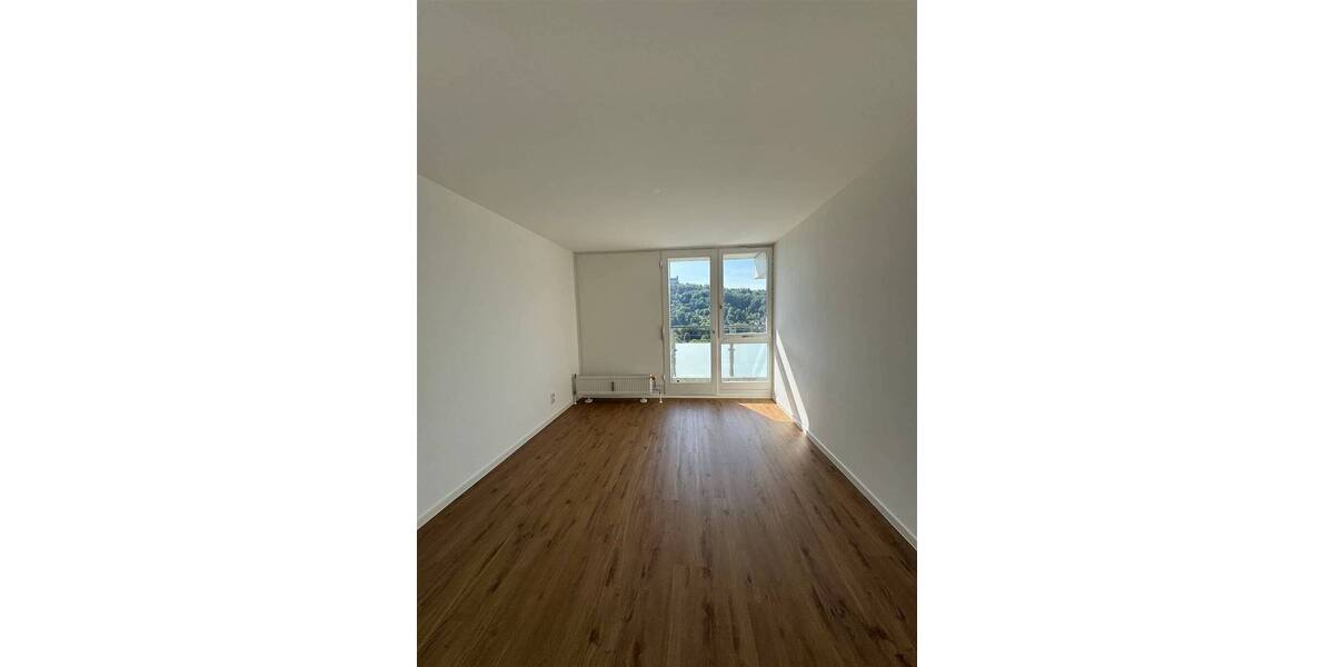 Versteigerungsimmobilie Coburg - 2 Zimmer, 298.800&euro; | Angebot:25927721