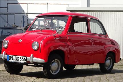  andere Andere 40.380 km 6.500 &euro; Nideggen 52385