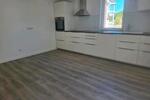 Etagenwohnung Egenhausen - 3.5 Zimmer, 105 m&sup2;, 950&euro; | Angebot:26096081