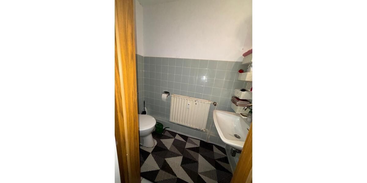 Etagenwohnung Glinde - 4 Zimmer, 95 m&sup2;, 284.000&euro; | Angebot:24382879