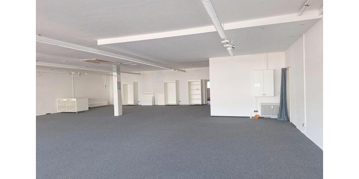 Gewerbeobjekt Schortens - 2.500&euro; | Angebot:17454319