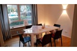 Erdgeschoßwohnung Offenbach am Main Hafen - 3 Zimmer, 87 m&sup2;, 487.000&euro; | Angebot:27226309