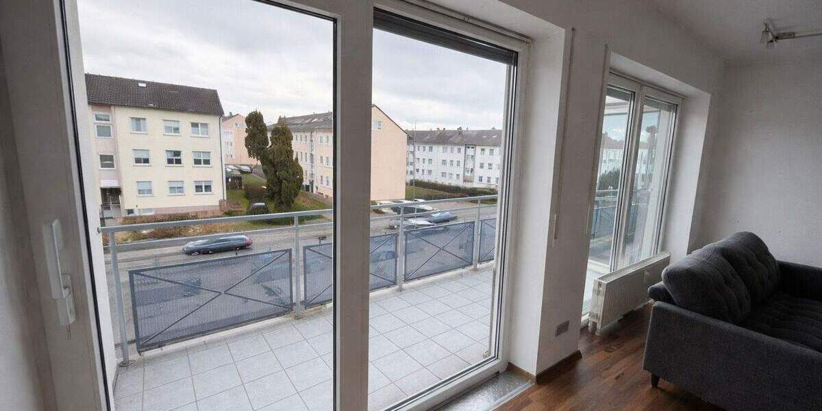 Gewerbeobjekt Senden - 1.750&euro; | Angebot:24822624