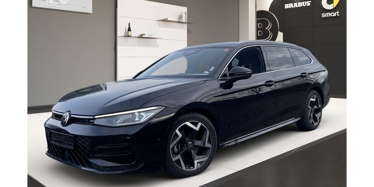 VW Passat 52.984 km 32.488 &euro; Köln 51069