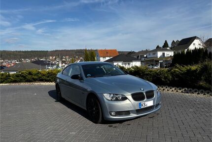 BMW 325