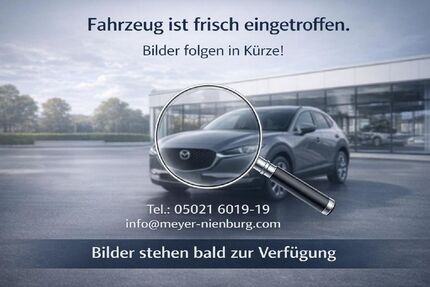 Ford Kuga 14.700 km 25.900 &euro; Nienburg 31582