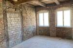 Etagenwohnung Schkeuditz - 5 Zimmer, 79 m&sup2;, 392.150&euro; | Angebot:25775199