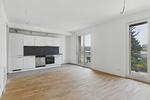 Dachgeschoßwohnung Sindelfingen Sindelfingen (Stadt) - 2 Zimmer, 68 m&sup2;, 1.350&euro; | Angebot:22893223
