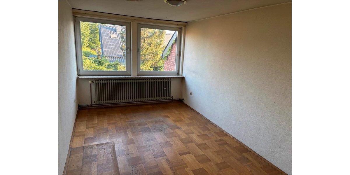 Reihenhaus Hannover Bothfeld-Vahrenheide - 5 Zimmer, 122 m&sup2;, 349.000&euro; | Angebot:27023989