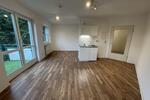 Etagenwohnung Bad Sachsa - 1 Zimmer, 30 m&sup2;, 240&euro; | Angebot:25441946