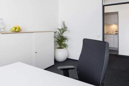 Gewerbeobjekt Köln Neustadt-Süd - 254&euro; | Angebot:25085713