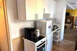 Gewerbeobjekt Kaufungen Oberkaufungen - 2 Zimmer, 77 m&sup2;, 99.000&euro; | Angebot:26859055