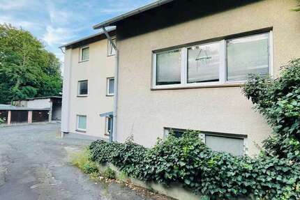 Haus Wolfenbüttel - 10 Zimmer, 310 m&sup2;, 464.000&euro; | Angebot:27452894