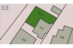 Einfamilienhaus Coburg - 3 Zimmer, 85 m&sup2;, 399.000&euro; | Angebot:26698017