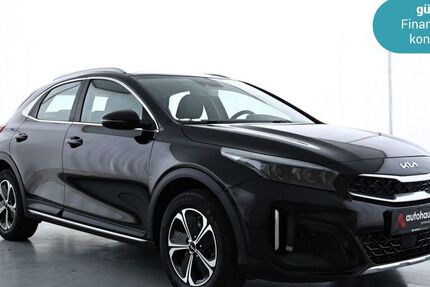 Kia XCeed 74.404 km 22.290 &euro; Wuppertal 42287