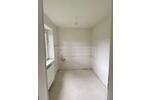 Etagenwohnung Neukirchen-Vluyn Vluyn - 2.5 Zimmer, 44 m&sup2;, 346&euro; | Angebot:25699120