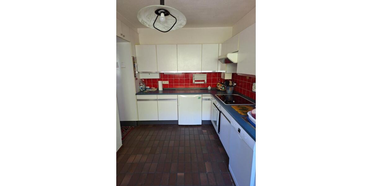 Einfamilienhaus Sankt Georgen im Schwarzwald - 7 Zimmer, 190 m&sup2;, 375.000&euro; | Angebot:26324759