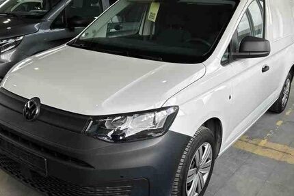 VW Caddy 27.631 km 28.605 &euro; Hagen 58091