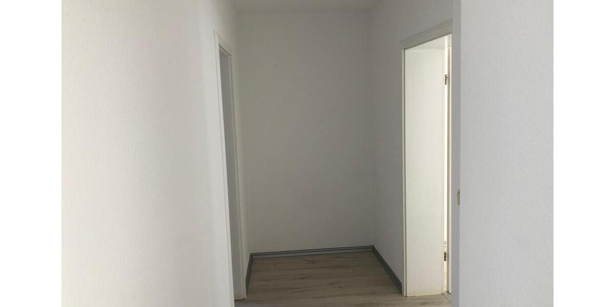 Mehrfamilienhaus, Wohnhaus Suhl - 9 Zimmer, 260 m&sup2;, 295.000&euro; | Angebot:27109797