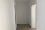 Mehrfamilienhaus, Wohnhaus Suhl - 9 Zimmer, 260 m&sup2;, 295.000&euro; | Angebot:27109797