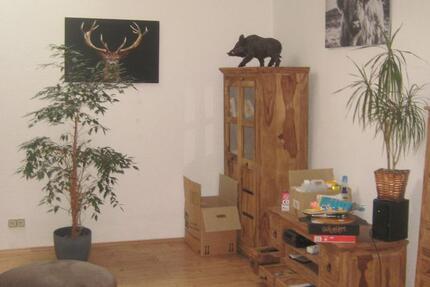 Wohnung Wanzleben-Börde Börde - 2 Zimmer, 87 m&sup2;, 496&euro; | Angebot:26151731