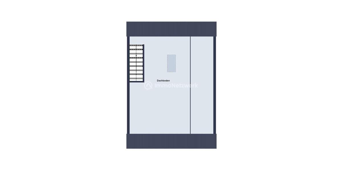 Einfamilienhaus Wusterhausen/Dosse Wusterhausen - 4 Zimmer, 110 m&sup2;, 80.000&euro; | Angebot:25715775