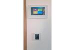 Etagenwohnung Schwandorf - 2 Zimmer, 66 m&sup2;, 735&euro; | Angebot:26395876