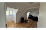 Etagenwohnung Weimar Ehringsdorf - 4.5 Zimmer, 145 m&sup2;, 1.700&euro; | Angebot:22011498