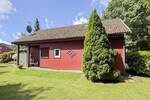 Einfamilienhaus Hohenwestedt - 3 Zimmer, 52 m&sup2;, 180.000&euro; | Angebot:26741521