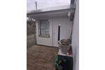 Bungalow Arnstadt Arnstadt - 6 Zimmer, 178 m&sup2;, 290.000&euro; | Angebot:25753338