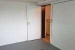 Einfamilienhaus Olfen - 6 Zimmer, 145 m&sup2;, 445.000&euro; | Angebot:26414866