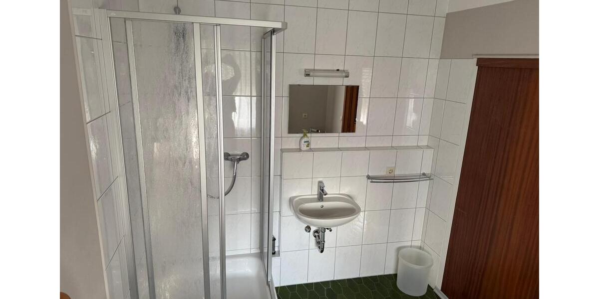 Einfamilienhaus Ingolstadt Südost - 555.000&euro; | Angebot:27055077