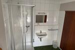Einfamilienhaus Ingolstadt Südost - 555.000&euro; | Angebot:27055077