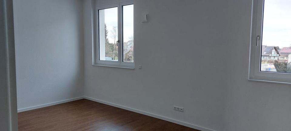 Einfamilienhaus Dauchingen - 4.5 Zimmer, 153 m&sup2;, 1.860&euro; | Angebot:19046537