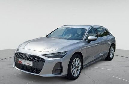 Audi A6 26.841 km 45.999 &euro; Darmstadt 64295