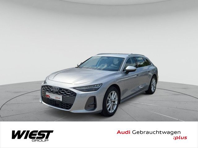 Audi A6 26.841 km 45.999 &euro; Darmstadt 64295