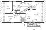 Etagenwohnung Kaufering - 3 Zimmer, 90 m&sup2;, 369.000&euro; | Angebot:25777785