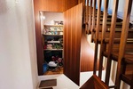 Zwei Wohnungen, ein Hausgefühl: „Haus-im-Haus-Charakter“ mit Garten, Sauna und Kaminzimmer - Mehrfamilienhaus, Wohnhaus Bad Rippoldsau-Schapbach Schapbach | Angebot:26692716