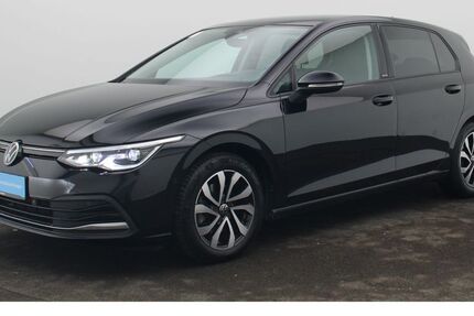 VW Golf 40.500 km 25.680 &euro; Würzburg 97076