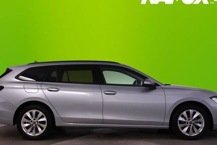 Skoda Superb 16.131 km 28.830 &euro; Hamburg 22529