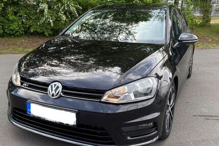 VW Golf 144.000 km 9.990 &euro; Frankenberg 35066