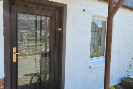 Kapitalanlage - renoviertes Haus – DHH 5 zimmer