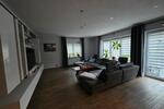 Einfamilienhaus Brunsbüttel - 8 Zimmer, 170 m&sup2;, 620.000&euro; | Angebot:26319423