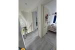Einfamilienhaus Flintbek - 6 Zimmer, 105 m&sup2;, 590.000&euro; | Angebot:27076697